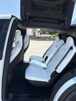 tesla-model-x-2018-eletrico-0cc