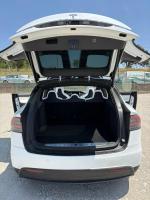 tesla-model-x-2018-eletrico-0cc
