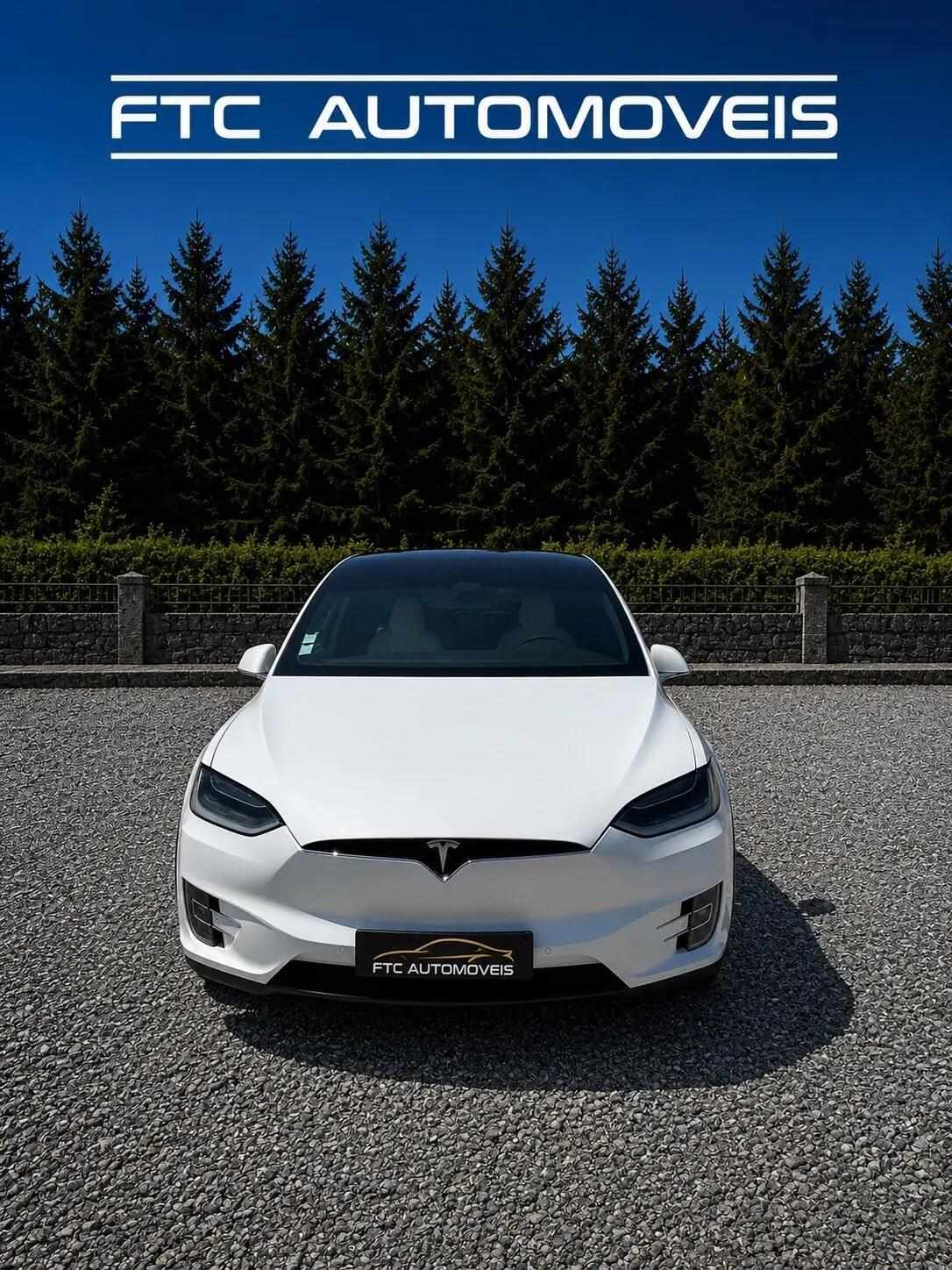 tesla-model-x-2018-eletrico-0cc