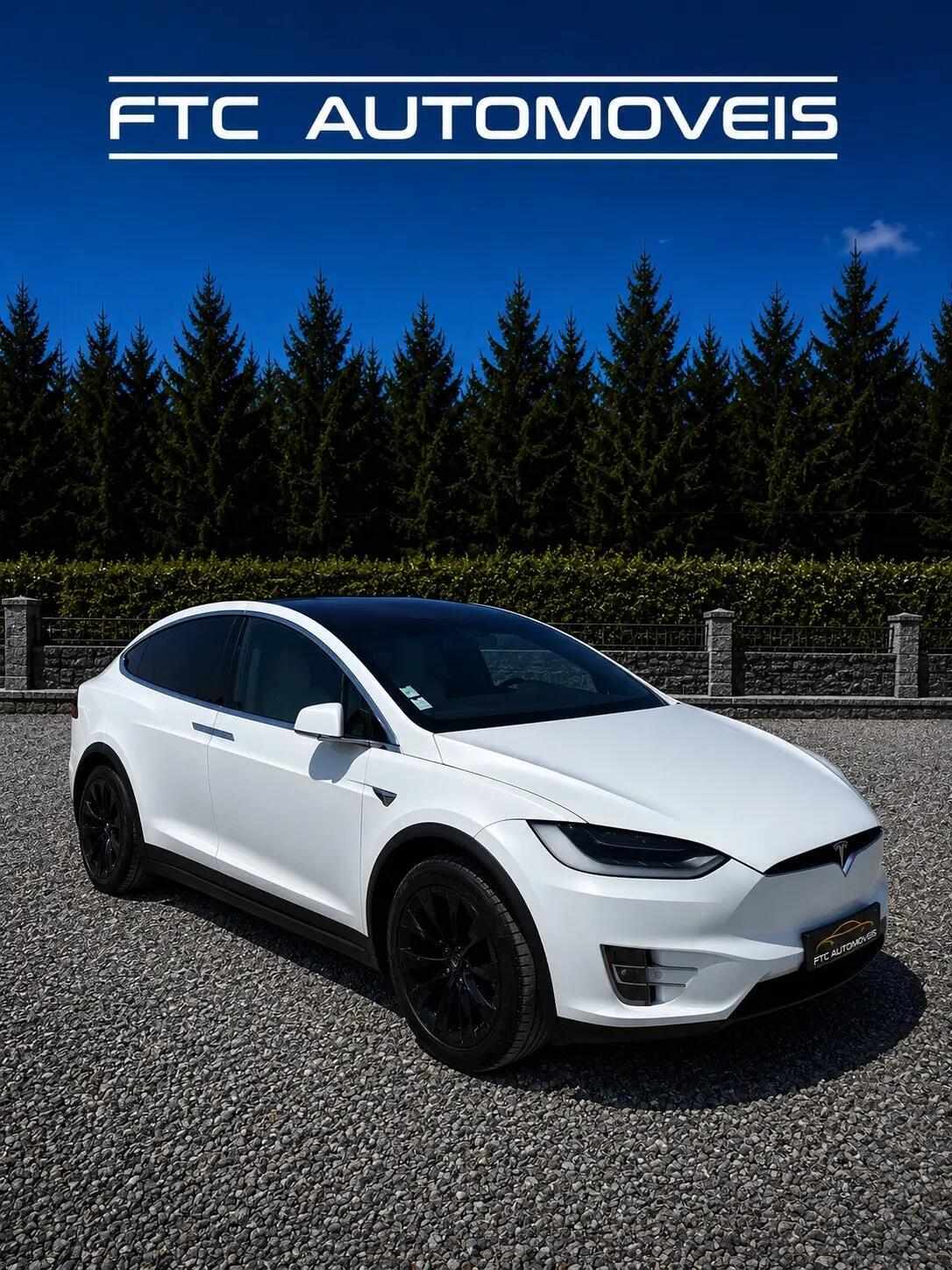 tesla-model-x-2018-eletrico-0cc