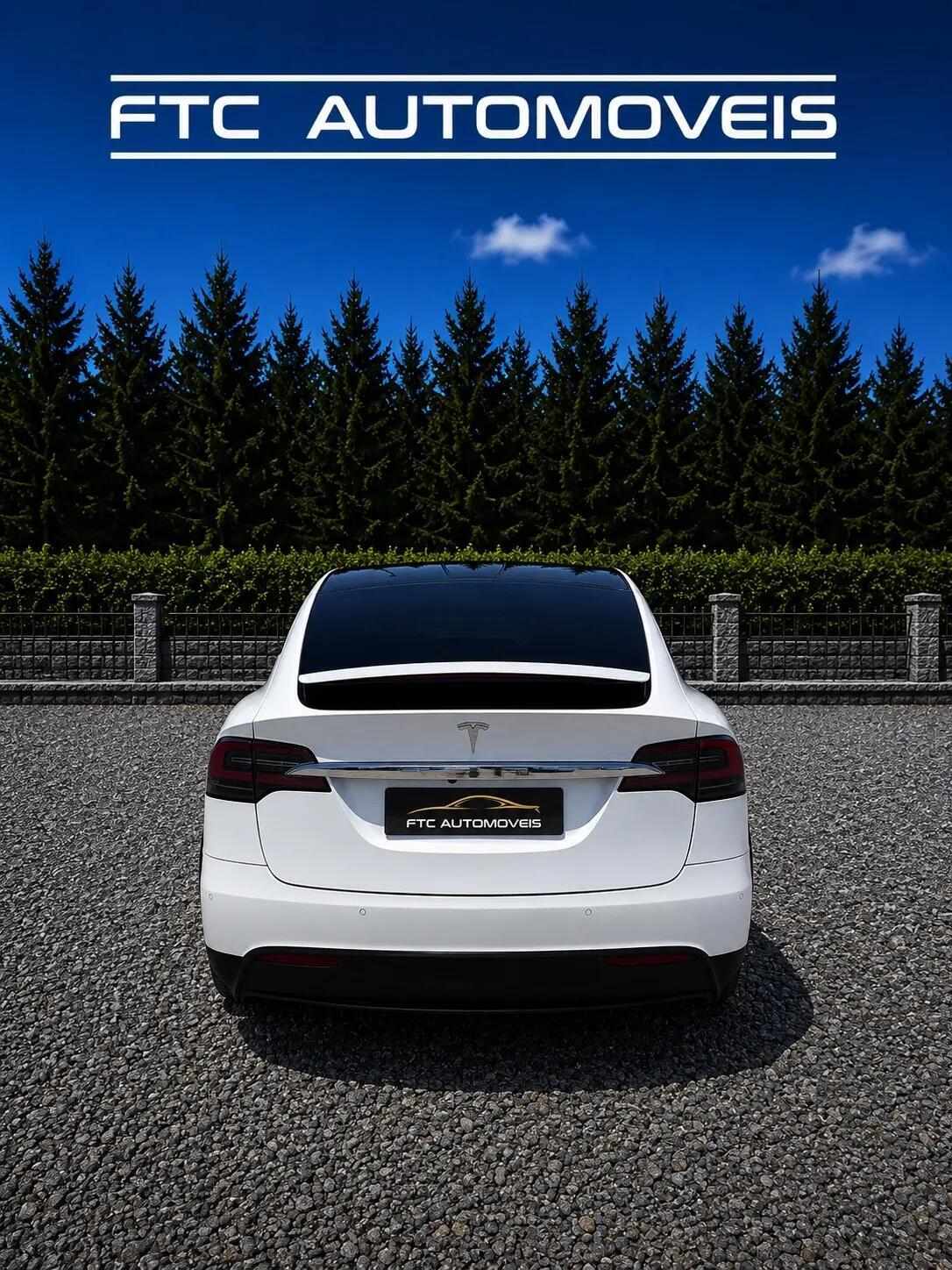 tesla-model-x-2018-eletrico-0cc