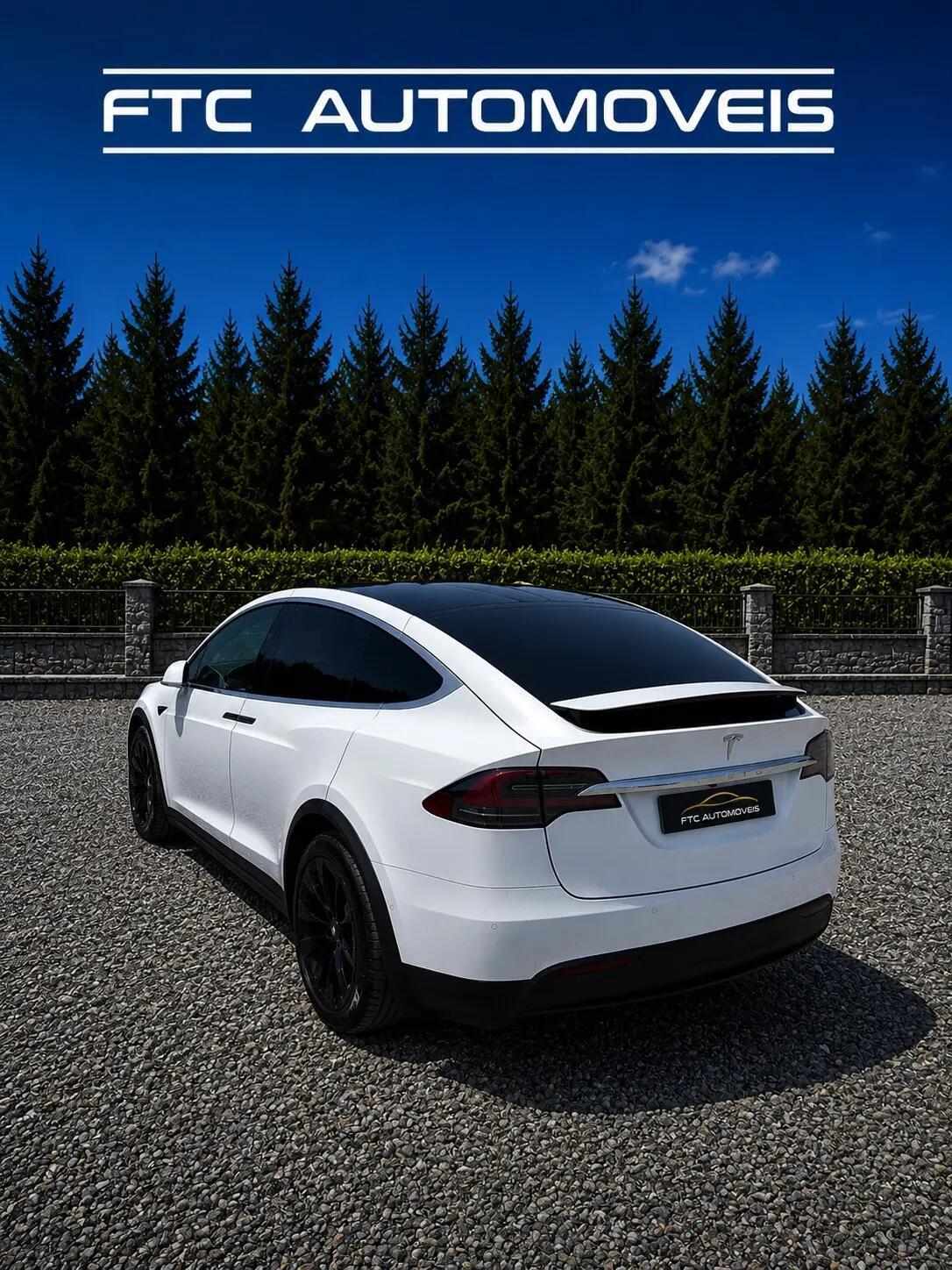 tesla-model-x-2018-eletrico-0cc