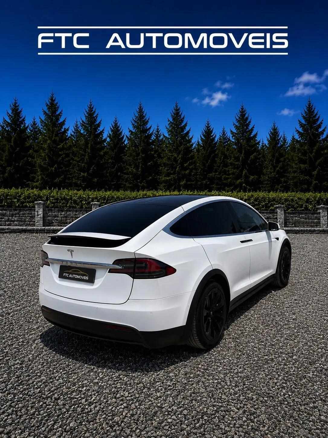 tesla-model-x-2018-eletrico-0cc
