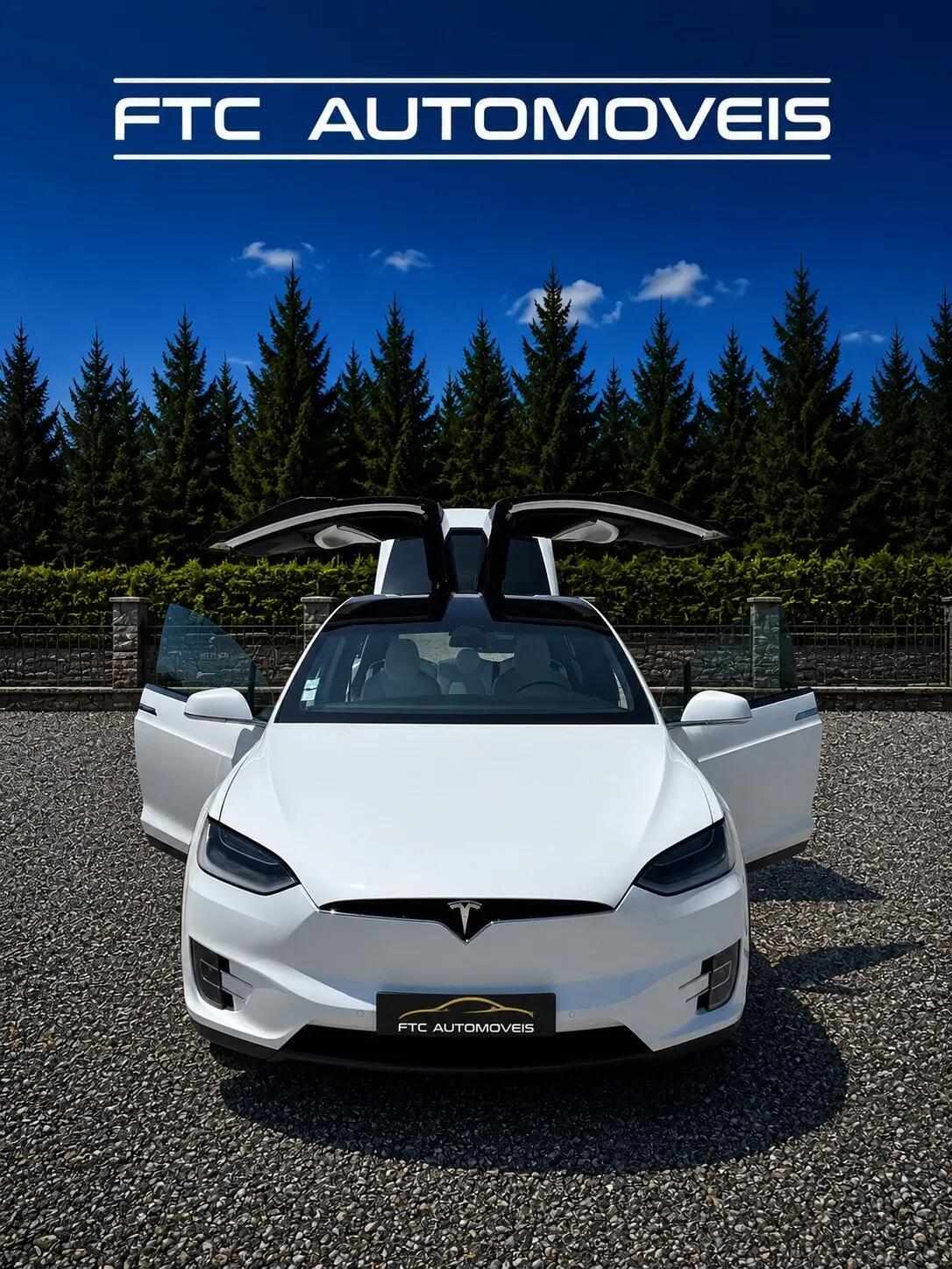 tesla-model-x-2018-eletrico-0cc