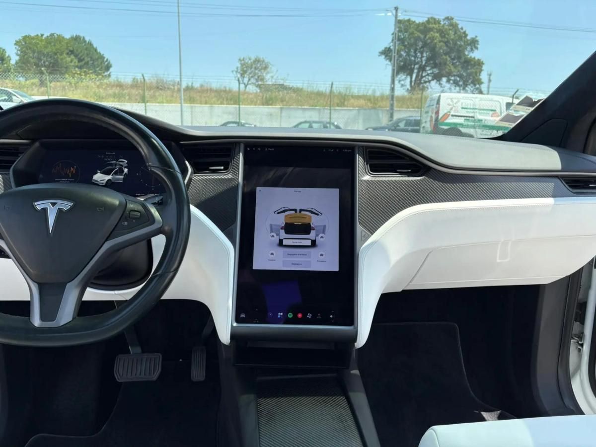 tesla-model-x-2018-eletrico-0cc