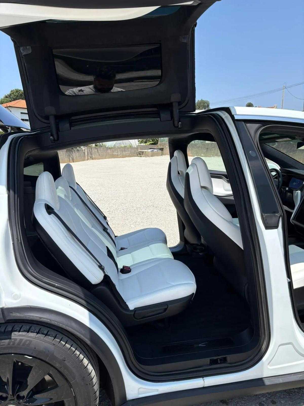 tesla-model-x-2018-eletrico-0cc