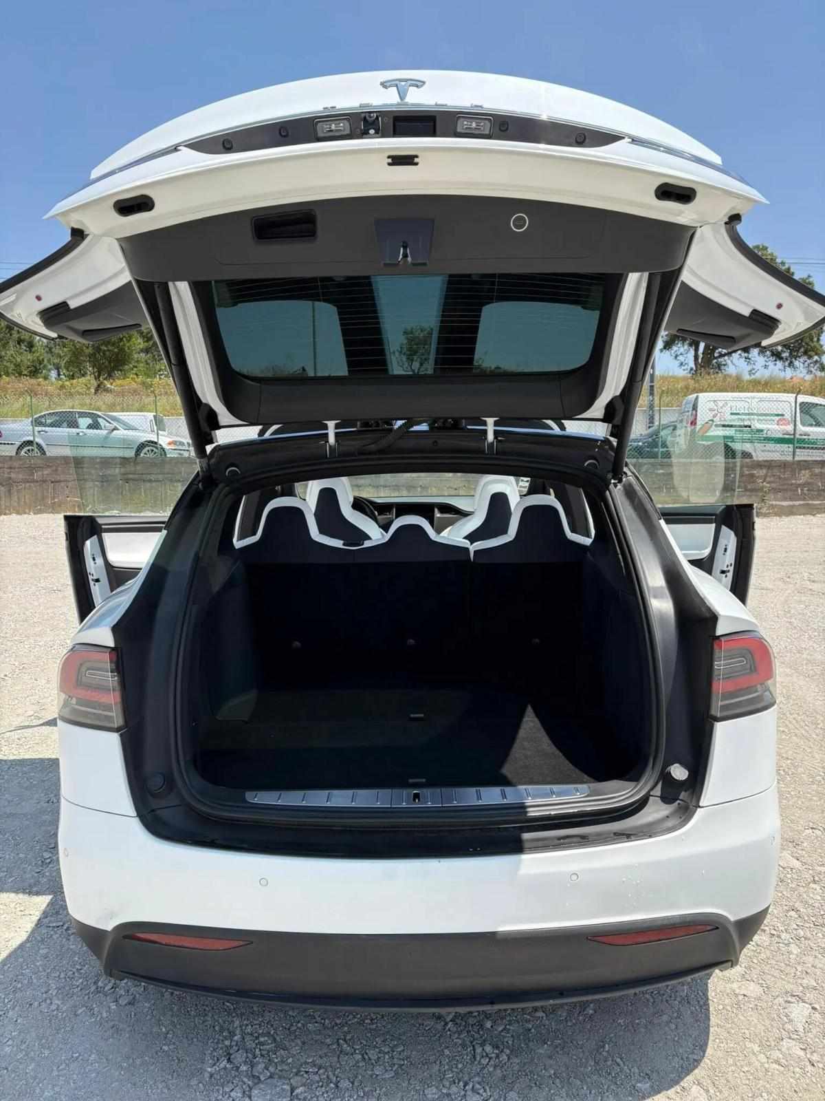 tesla-model-x-2018-eletrico-0cc