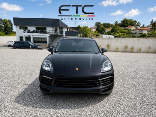 porsche-cayenne-2021-hibrido-a-gasolina-2995cc