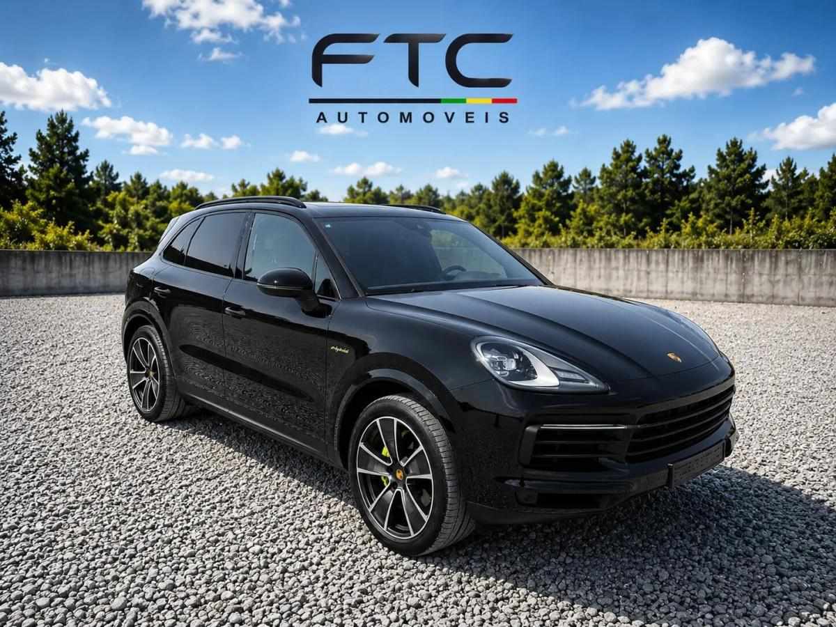 porsche-cayenne-2021-hibrido-a-gasolina-2995cc