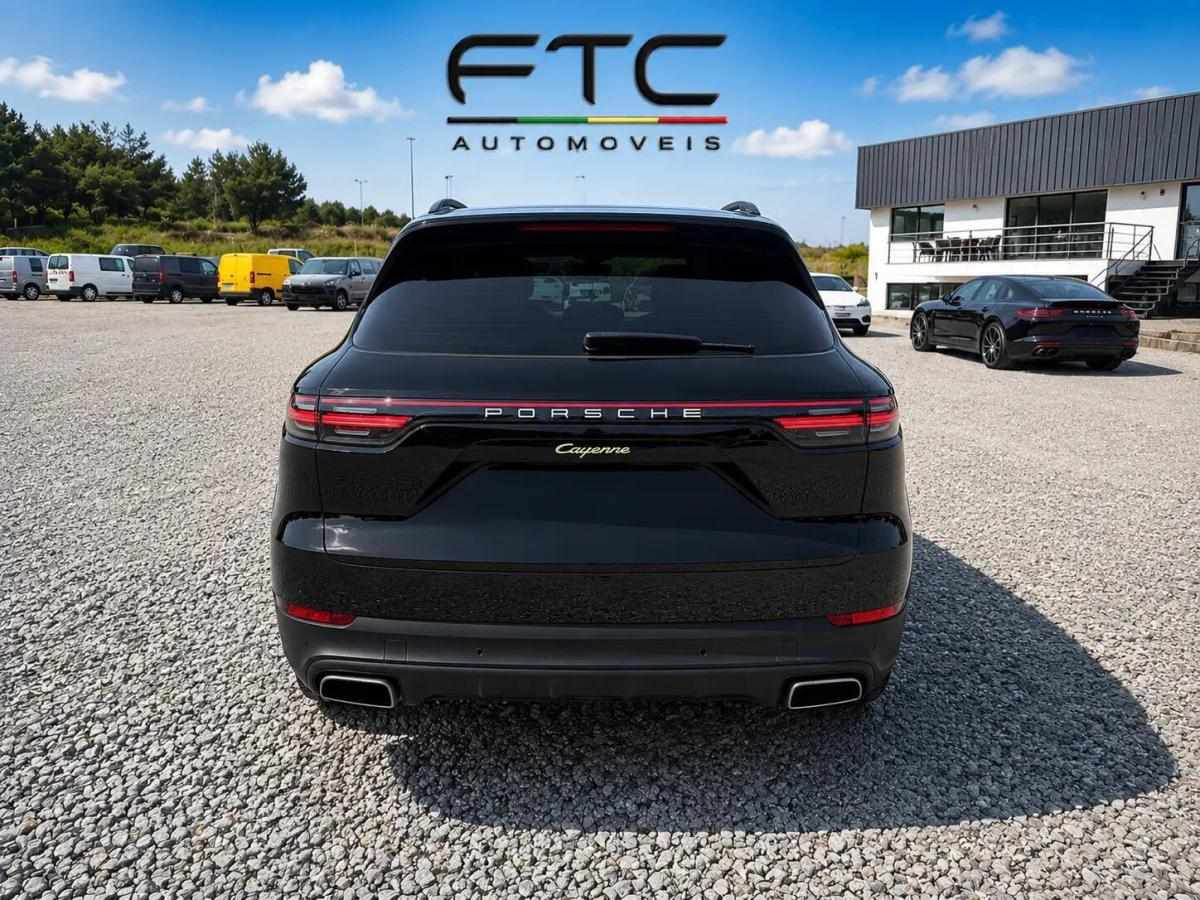 porsche-cayenne-2021-hibrido-a-gasolina-2995cc