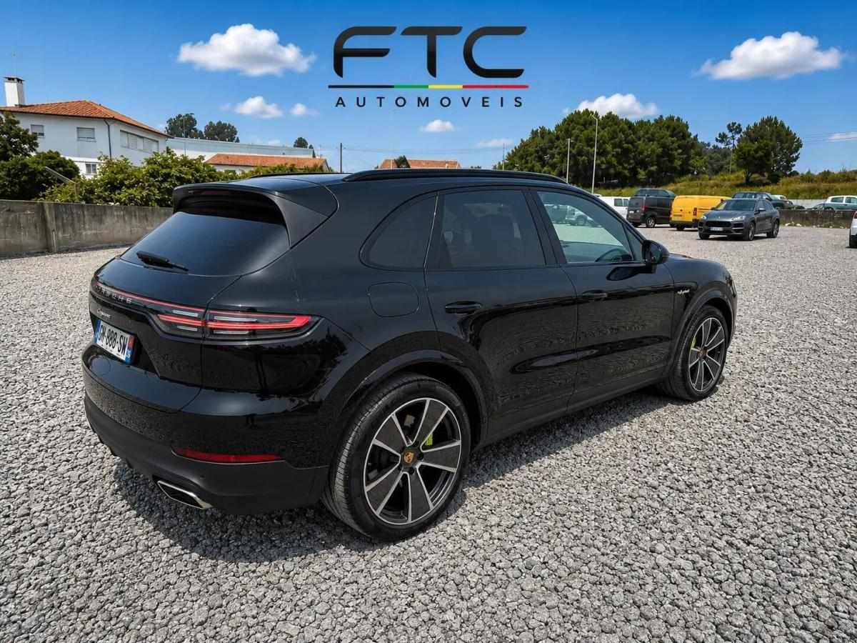 porsche-cayenne-2021-hibrido-a-gasolina-2995cc
