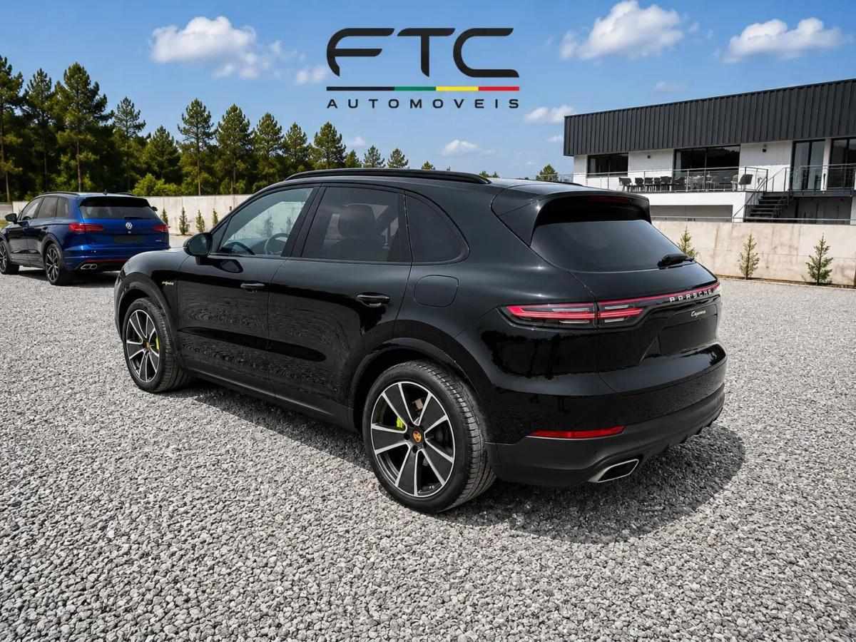 porsche-cayenne-2021-hibrido-a-gasolina-2995cc