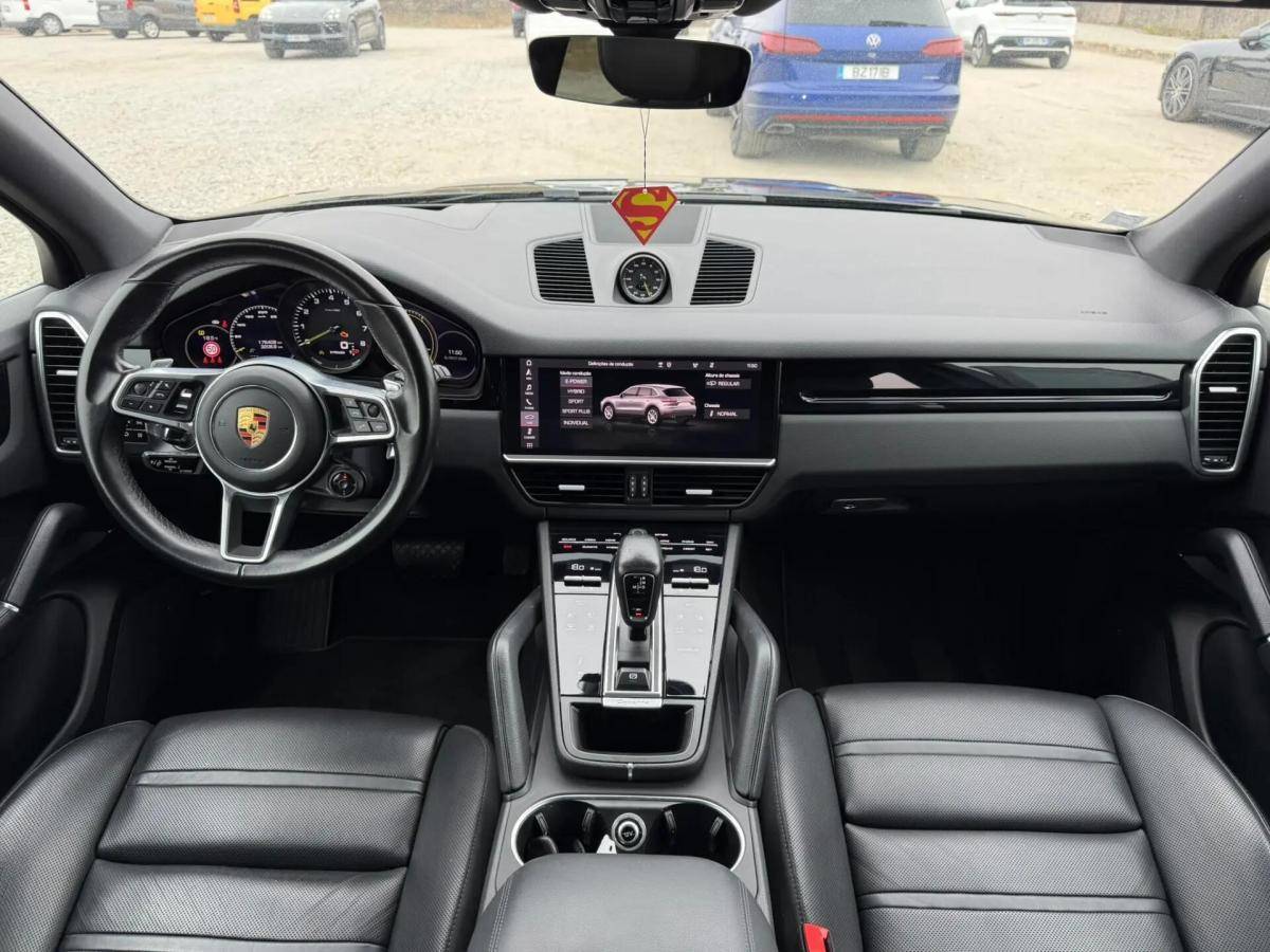 porsche-cayenne-2021-hibrido-a-gasolina-2995cc