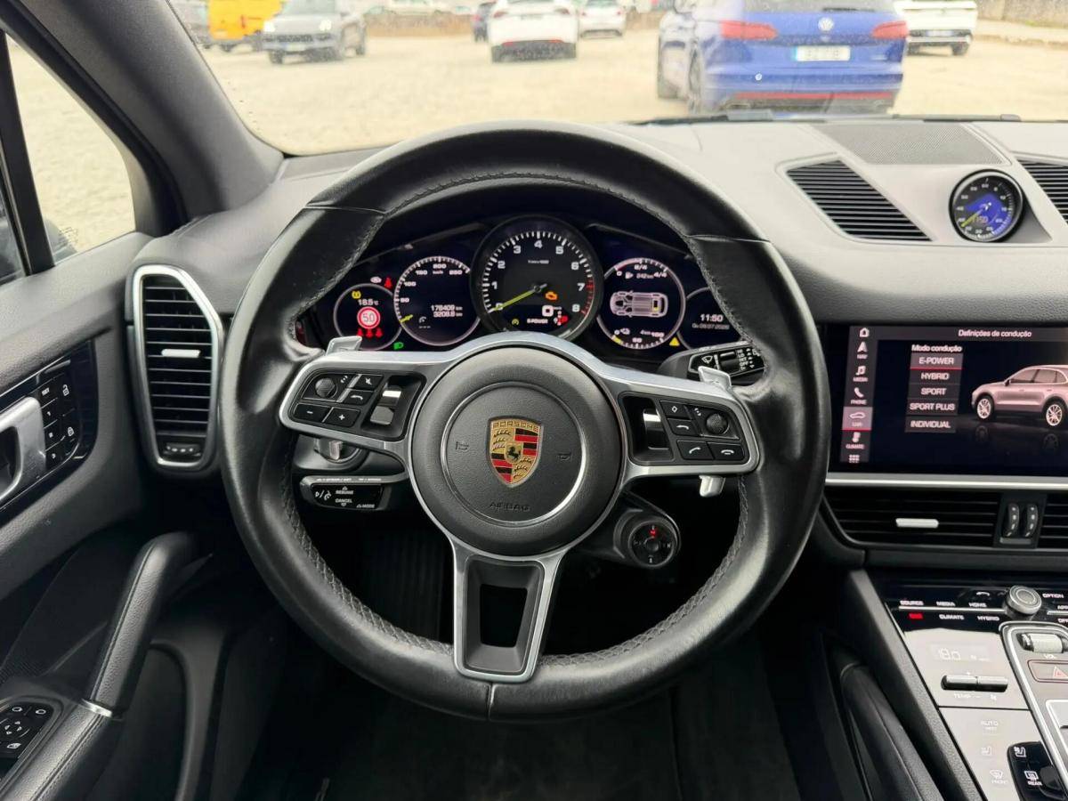 porsche-cayenne-2021-hibrido-a-gasolina-2995cc