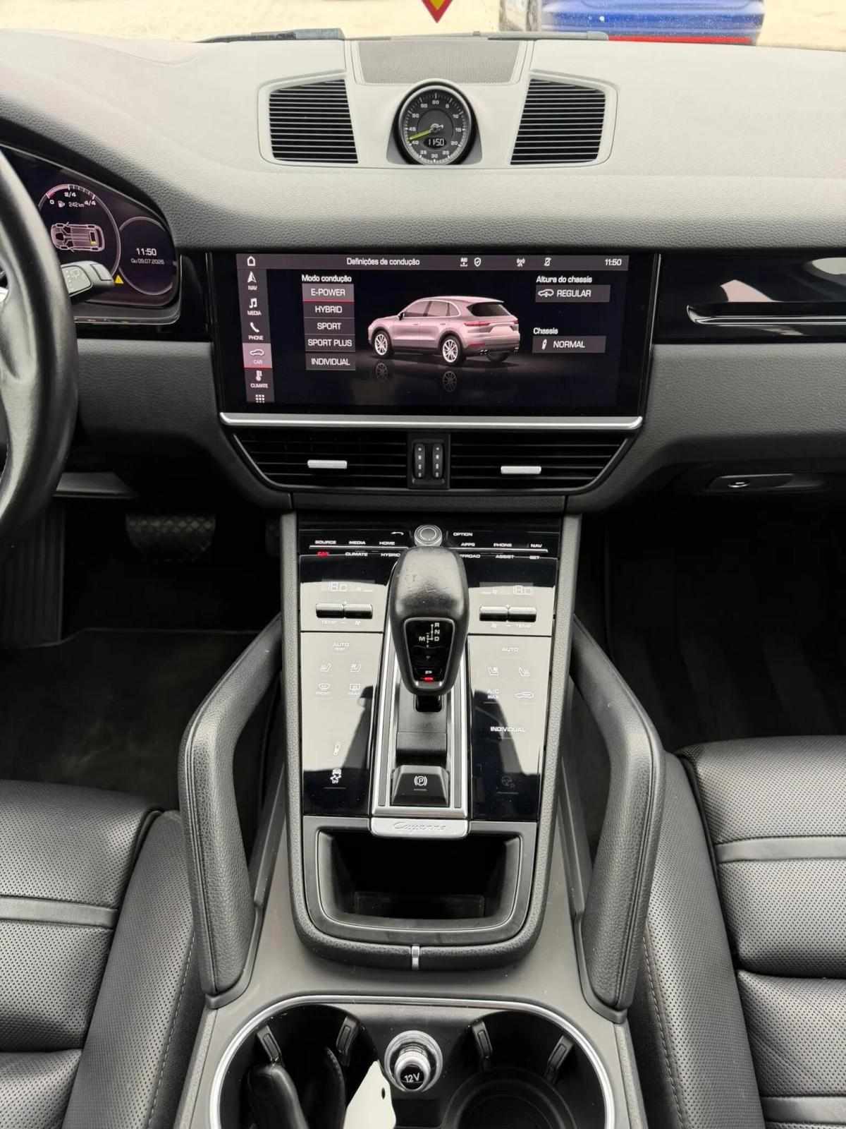 porsche-cayenne-2021-hibrido-a-gasolina-2995cc