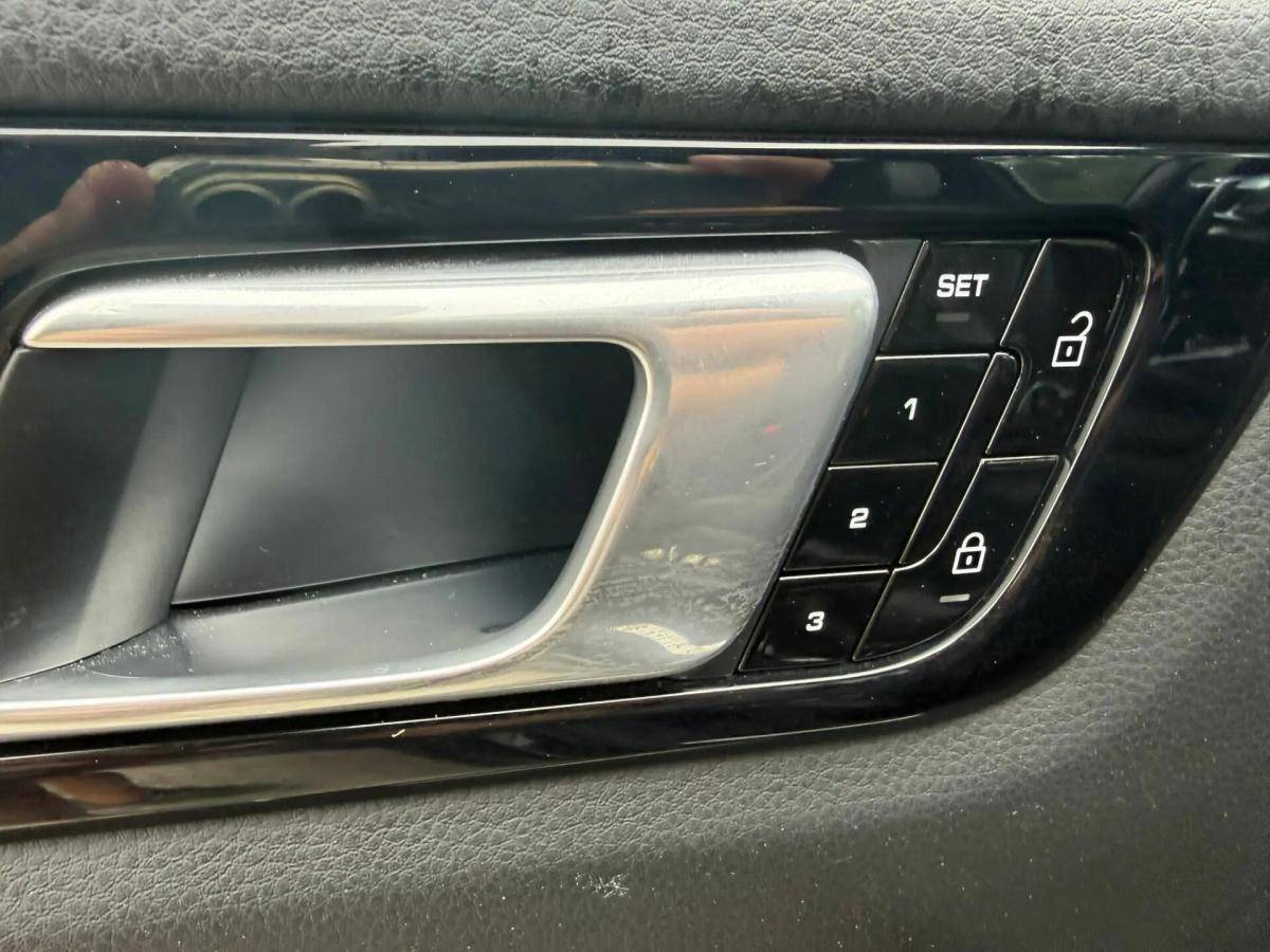 porsche-cayenne-2021-hibrido-a-gasolina-2995cc
