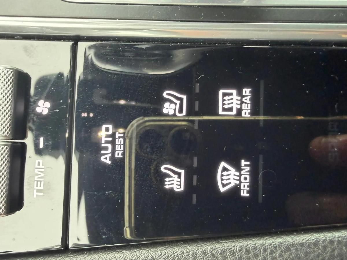 porsche-cayenne-2021-hibrido-a-gasolina-2995cc