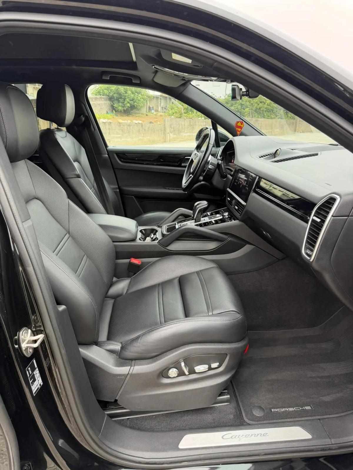 porsche-cayenne-2021-hibrido-a-gasolina-2995cc