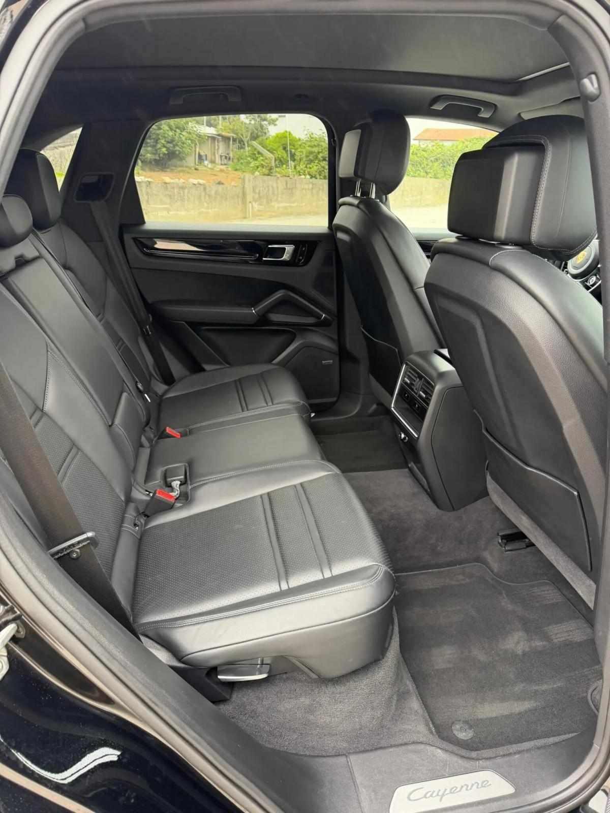porsche-cayenne-2021-hibrido-a-gasolina-2995cc