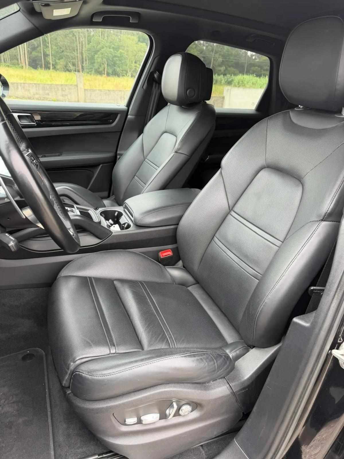 porsche-cayenne-2021-hibrido-a-gasolina-2995cc