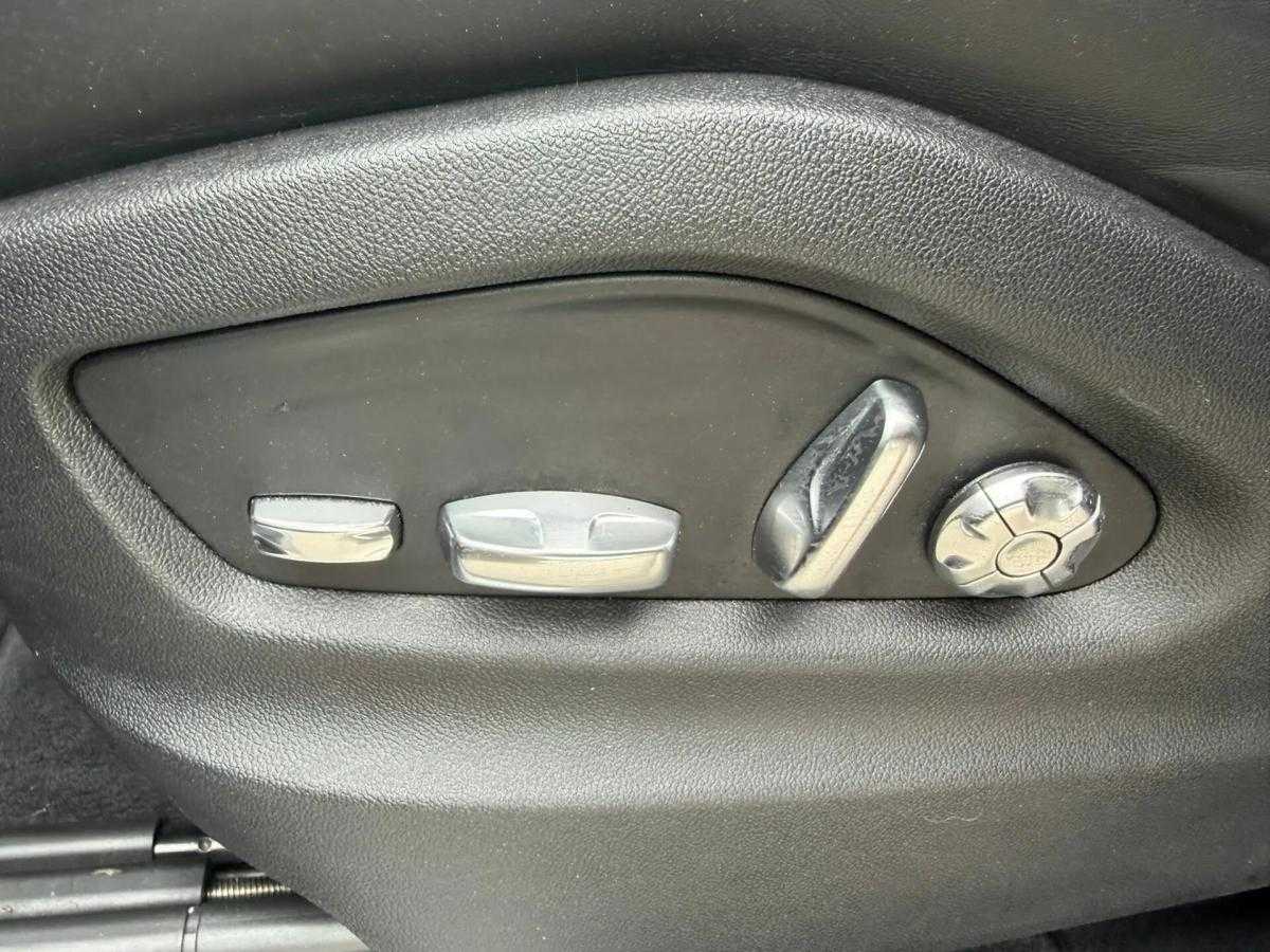 porsche-cayenne-2021-hibrido-a-gasolina-2995cc
