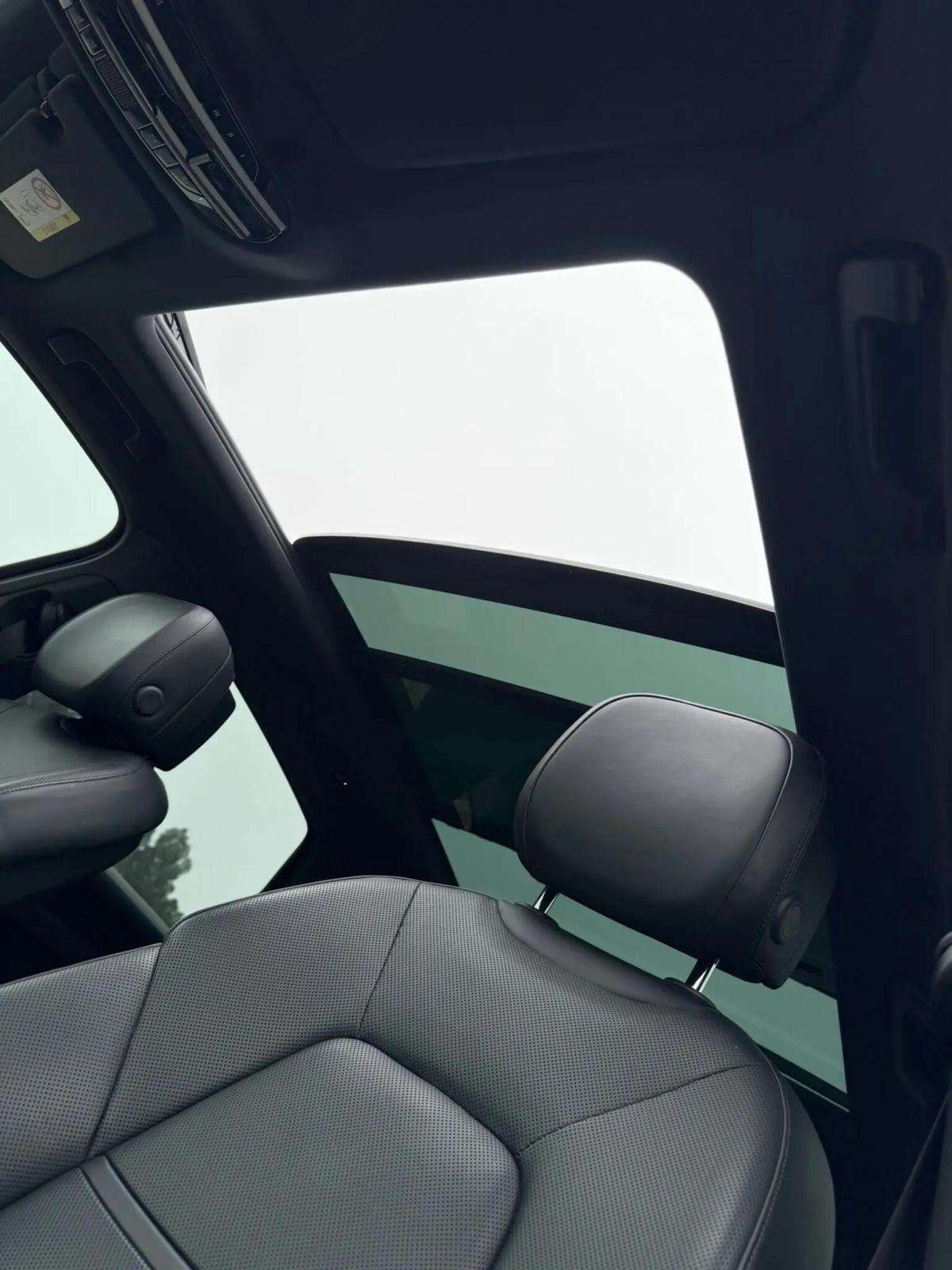 porsche-cayenne-2021-hibrido-a-gasolina-2995cc