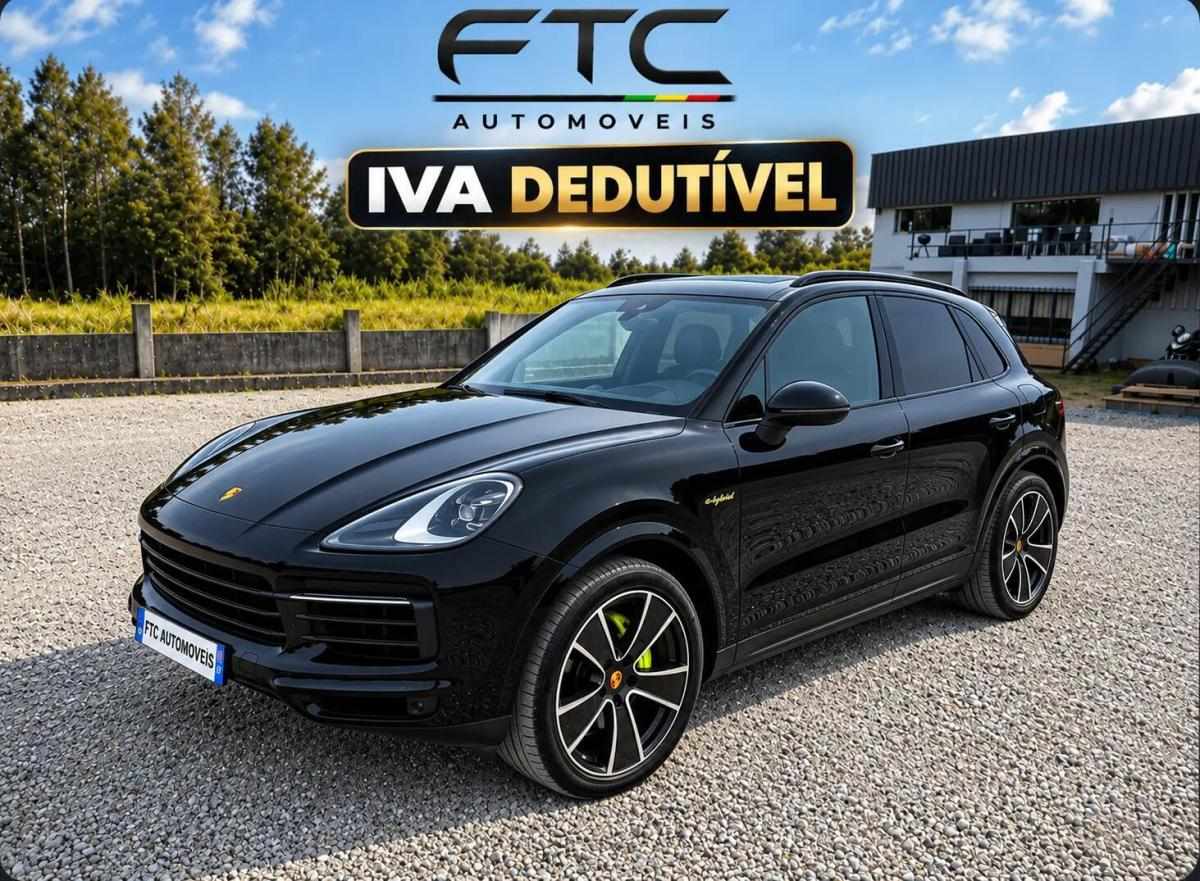 porsche-cayenne-2021-hibrido-a-gasolina-2995cc