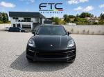 porsche-cayenne-2021-hibrido-a-gasolina-2995cc