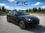 porsche-cayenne-2021-hibrido-a-gasolina-2995cc