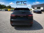 porsche-cayenne-2021-hibrido-a-gasolina-2995cc