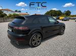 porsche-cayenne-2021-hibrido-a-gasolina-2995cc
