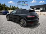 porsche-cayenne-2021-hibrido-a-gasolina-2995cc