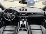porsche-cayenne-2021-hibrido-a-gasolina-2995cc