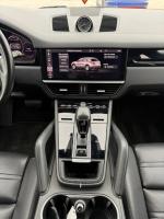 porsche-cayenne-2021-hibrido-a-gasolina-2995cc