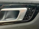 porsche-cayenne-2021-hibrido-a-gasolina-2995cc