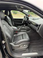 porsche-cayenne-2021-hibrido-a-gasolina-2995cc