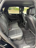 porsche-cayenne-2021-hibrido-a-gasolina-2995cc