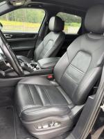 porsche-cayenne-2021-hibrido-a-gasolina-2995cc