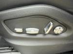 porsche-cayenne-2021-hibrido-a-gasolina-2995cc