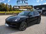 porsche-cayenne-2021-hibrido-a-gasolina-2995cc