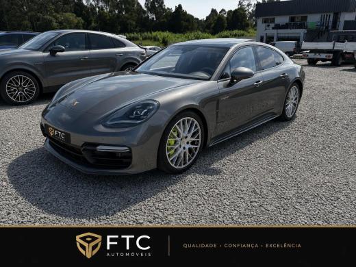 porsche-panamera-2017-hibrido-a-gasolina-2894cc