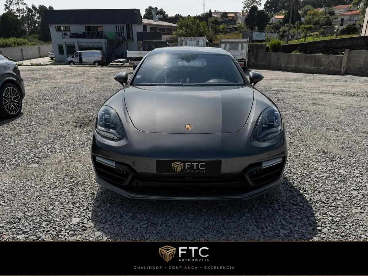 porsche-panamera-2017-hibrido-a-gasolina-2894cc