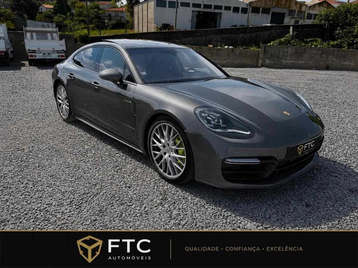 porsche-panamera-2017-hibrido-a-gasolina-2894cc