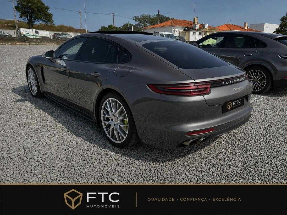 porsche-panamera-2017-hibrido-a-gasolina-2894cc