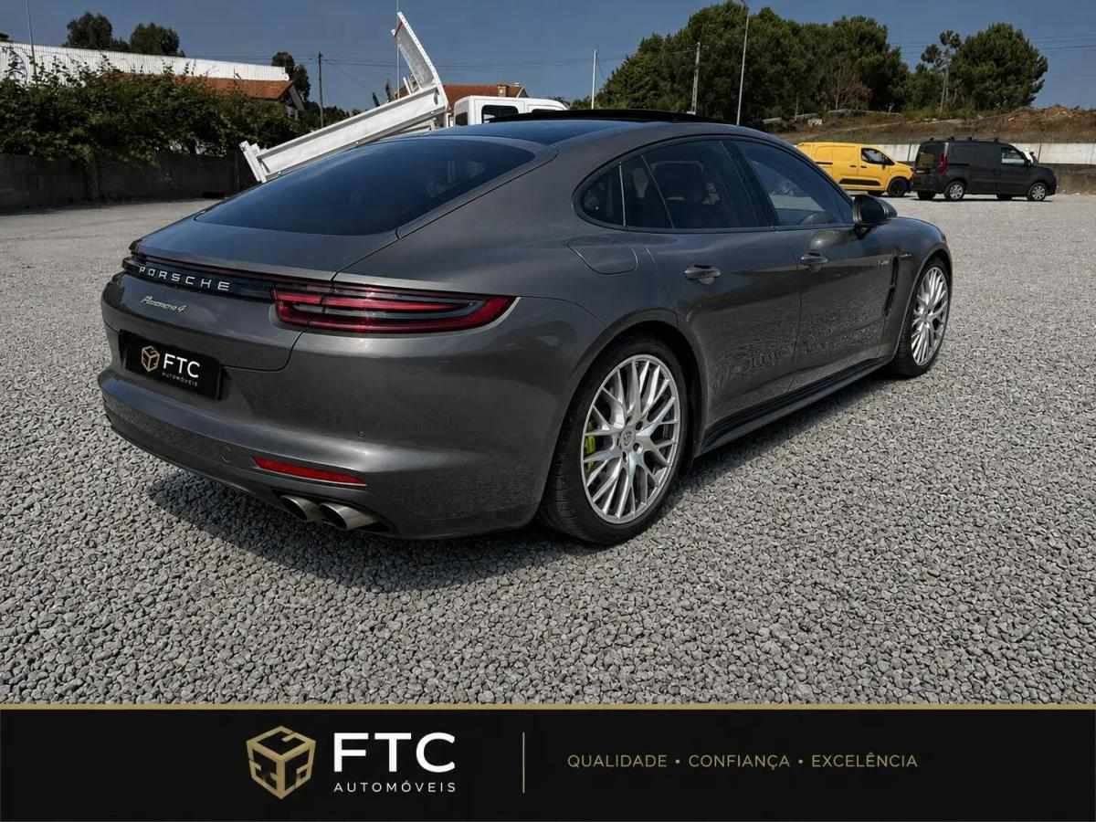 porsche-panamera-2017-hibrido-a-gasolina-2894cc