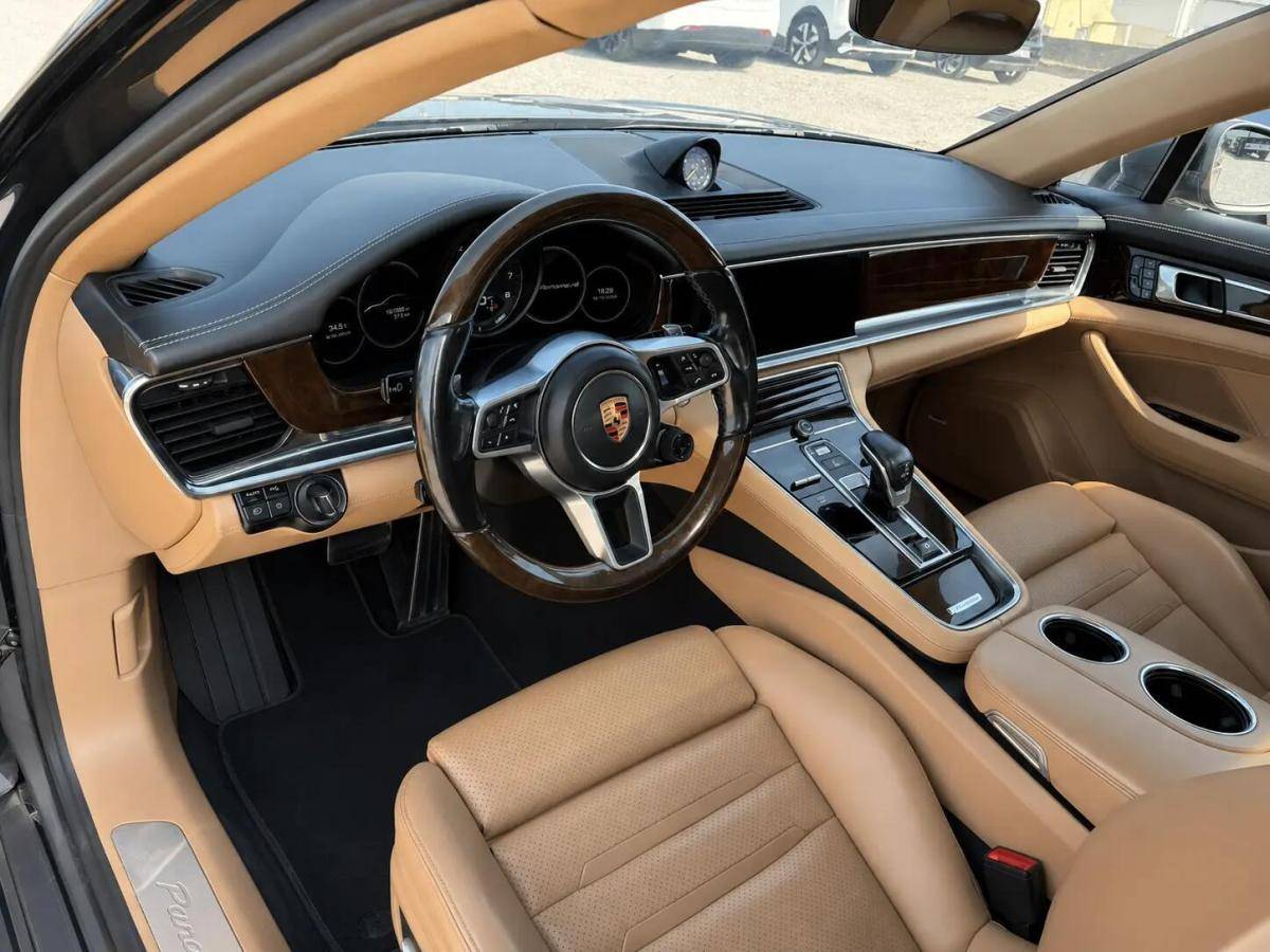 porsche-panamera-2017-hibrido-a-gasolina-2894cc