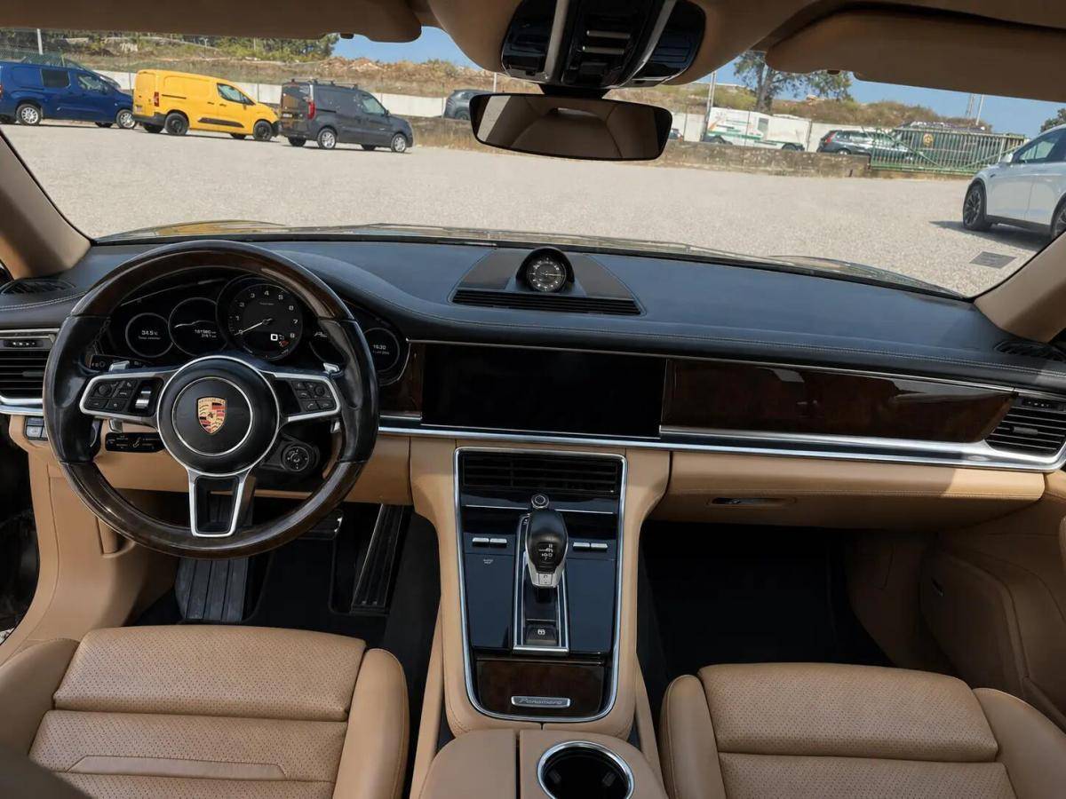 porsche-panamera-2017-hibrido-a-gasolina-2894cc