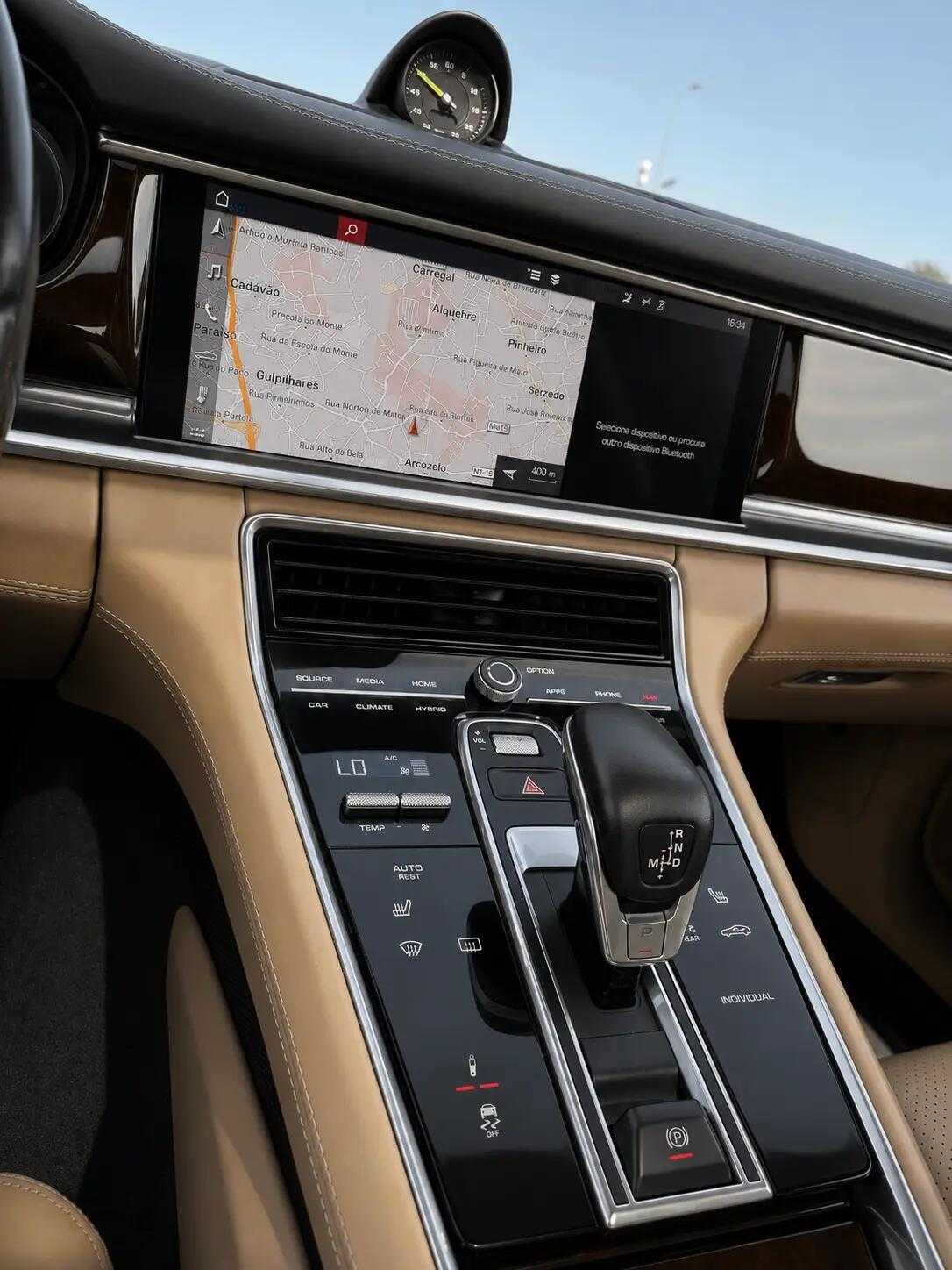 porsche-panamera-2017-hibrido-a-gasolina-2894cc
