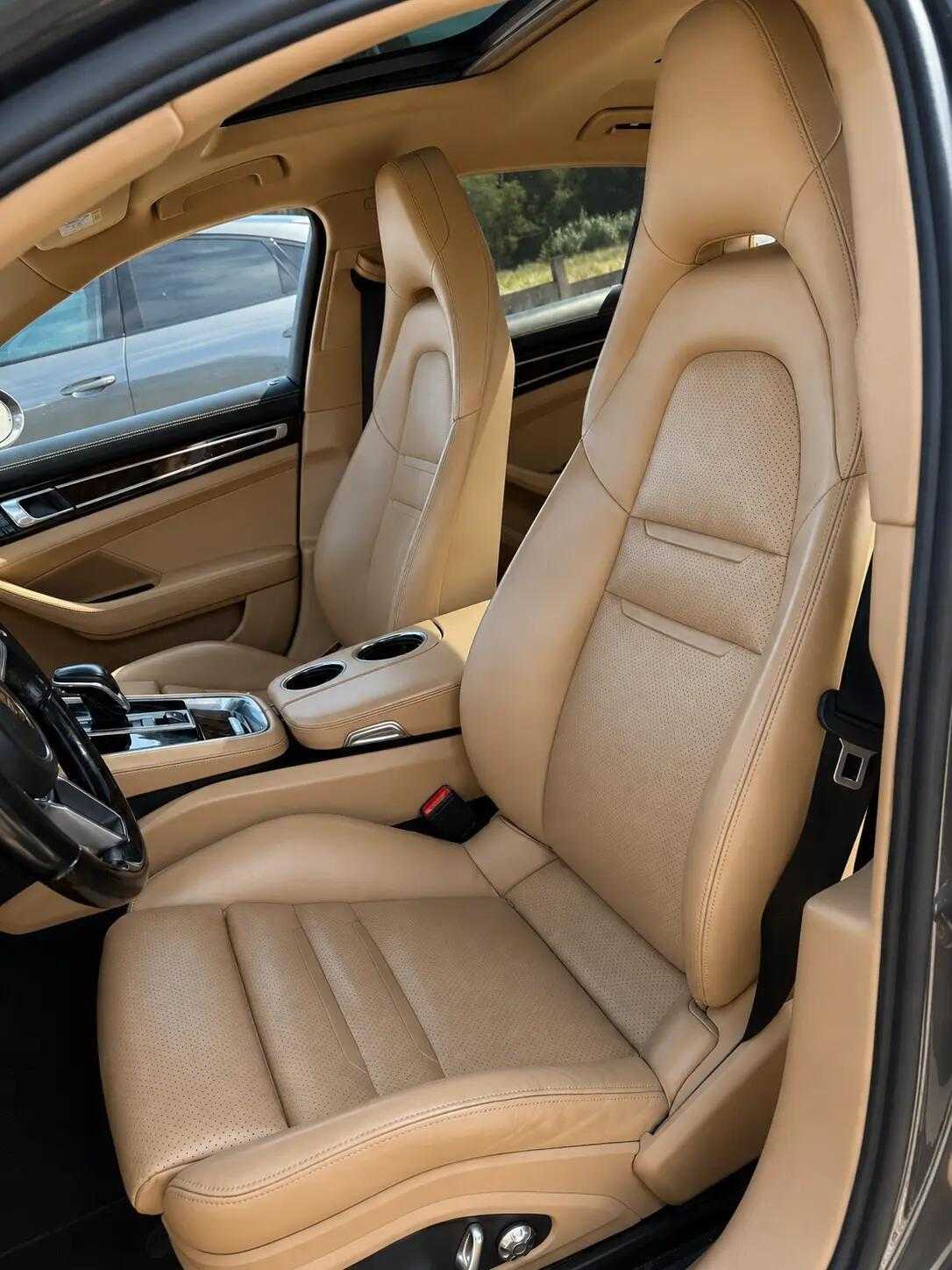 porsche-panamera-2017-hibrido-a-gasolina-2894cc