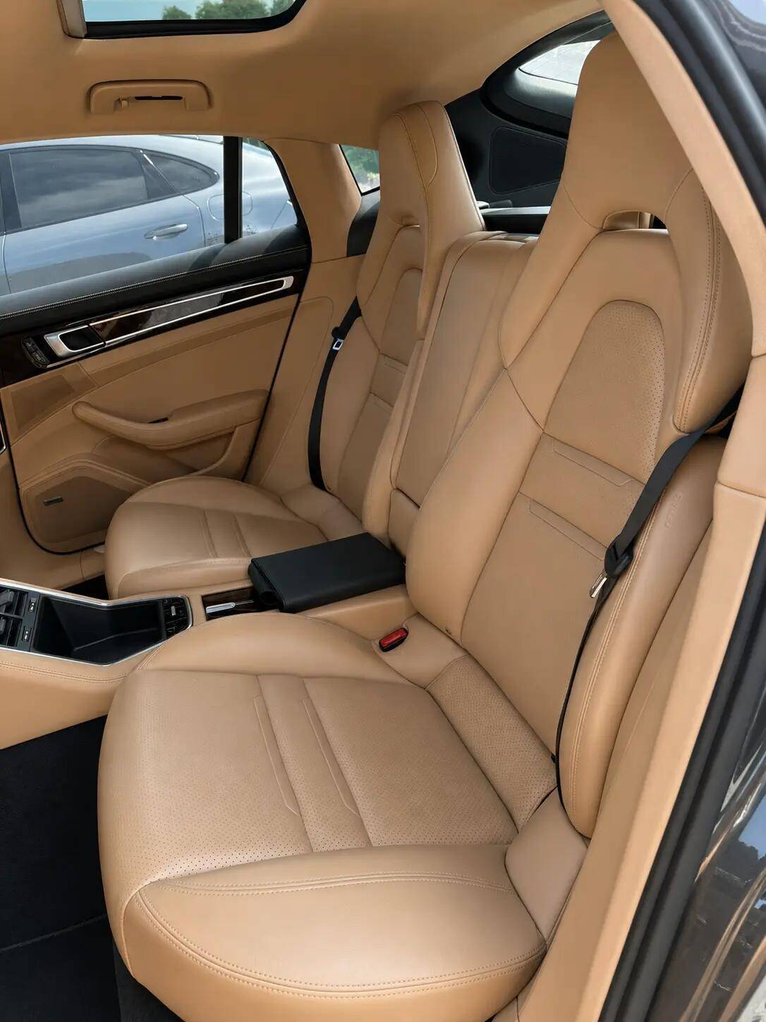 porsche-panamera-2017-hibrido-a-gasolina-2894cc